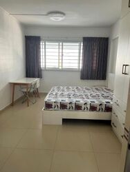 Blk 104 Towner Road (Kallang/Whampoa), HDB Executive #576269411